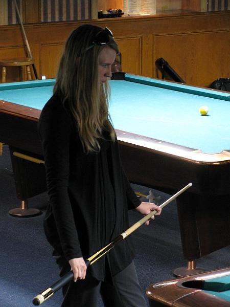 CWPT Qualifier 063.jpg